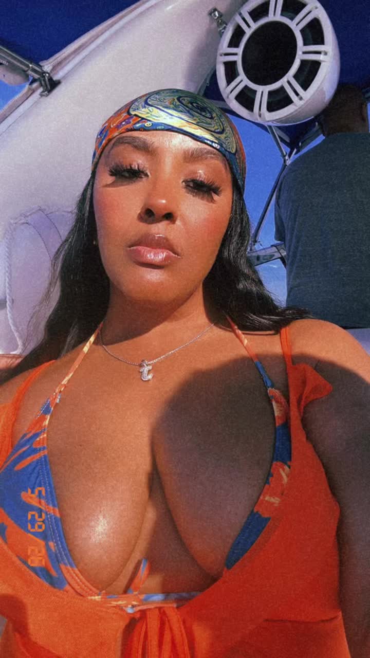 @Jay_Mich