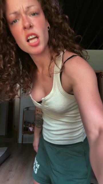 @Kori