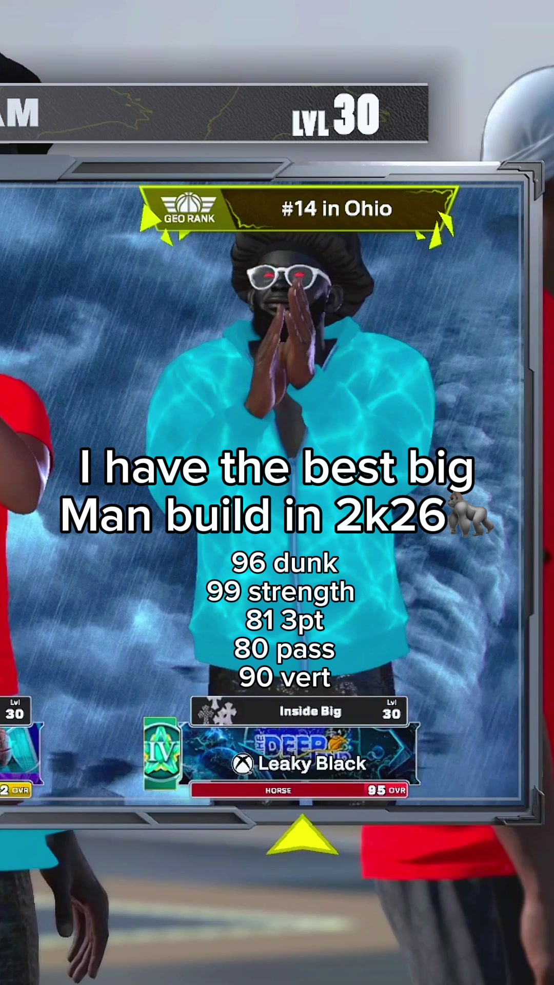 @The greatest💫