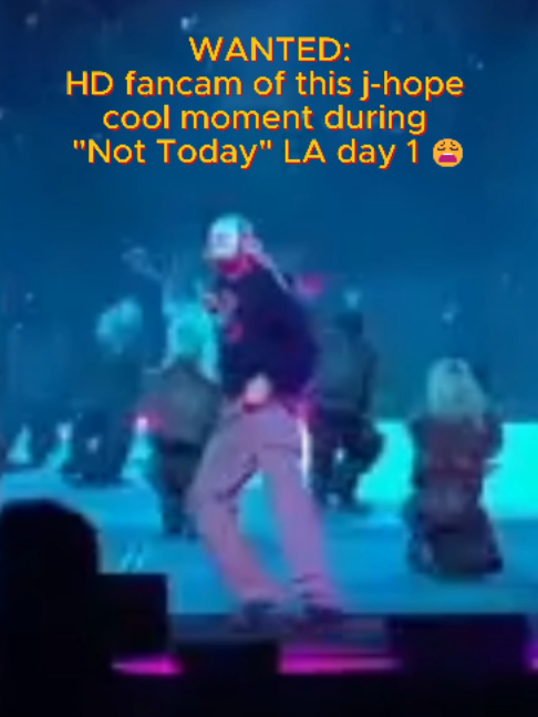@cyb3rpunkt