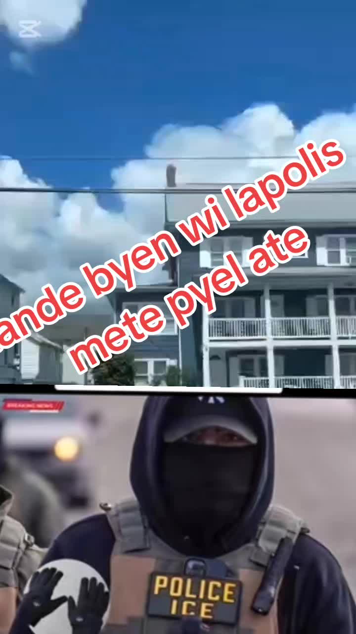 @VaVa๐๐๐๐