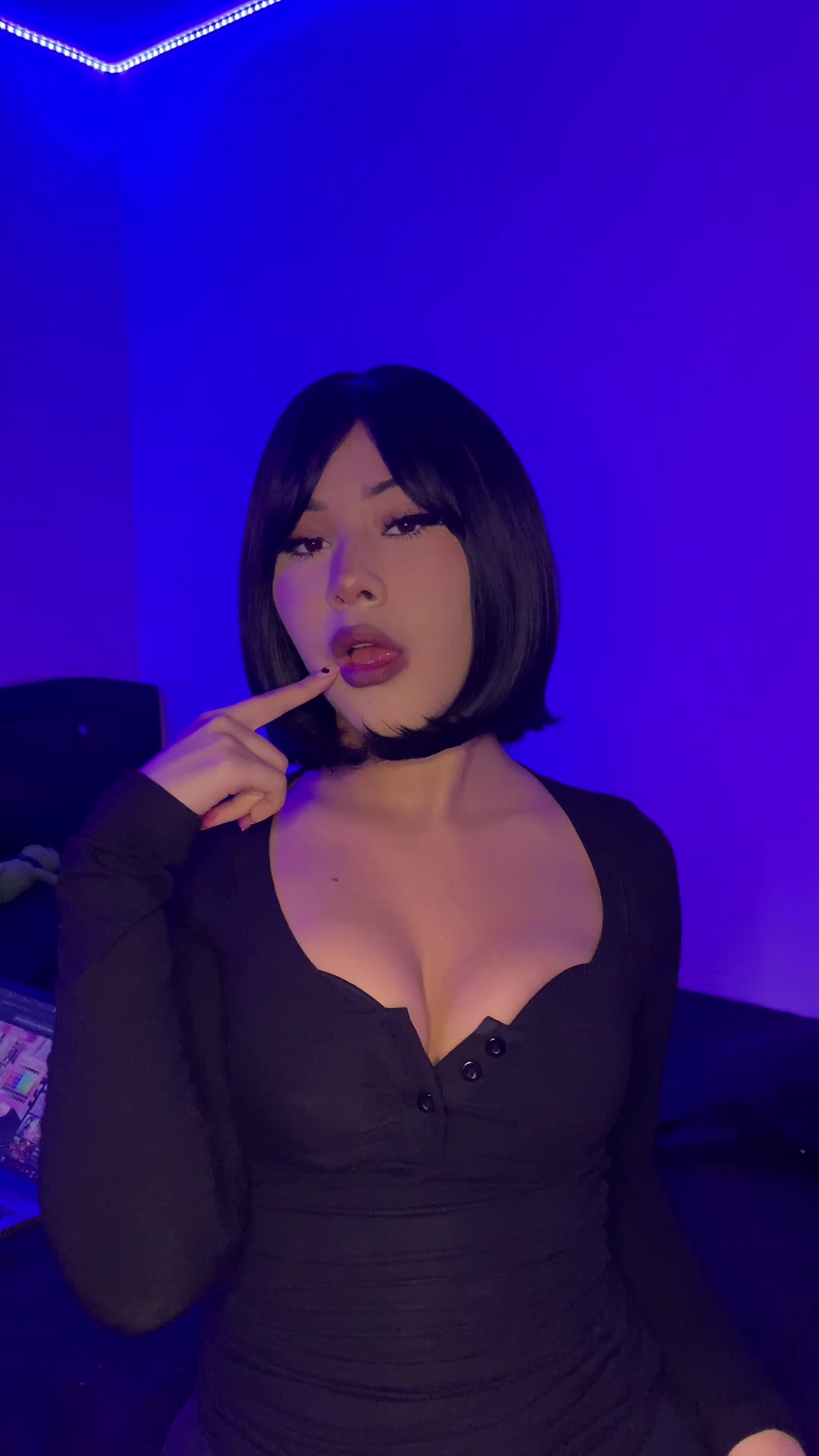 @bby.velmira
