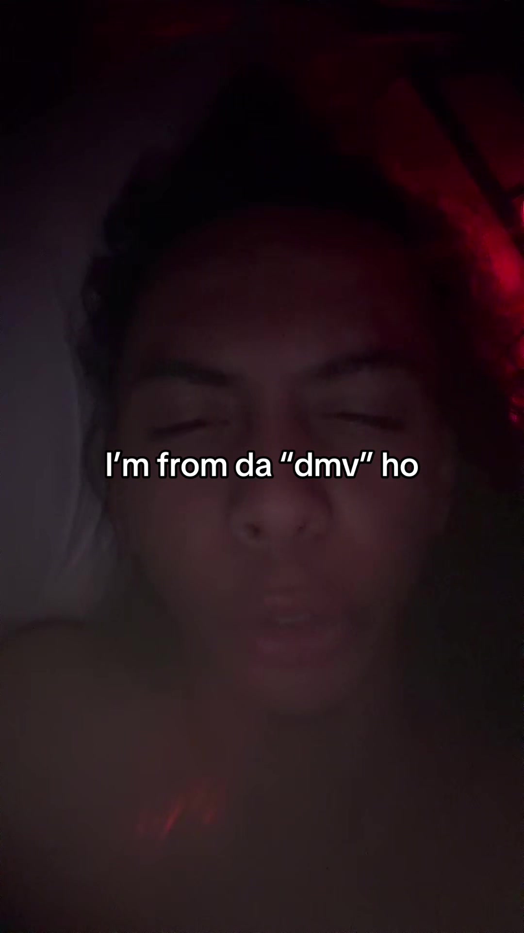 @datlightskinnikka302