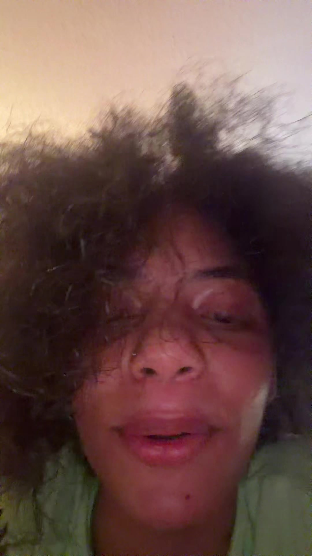 @Lexipexi