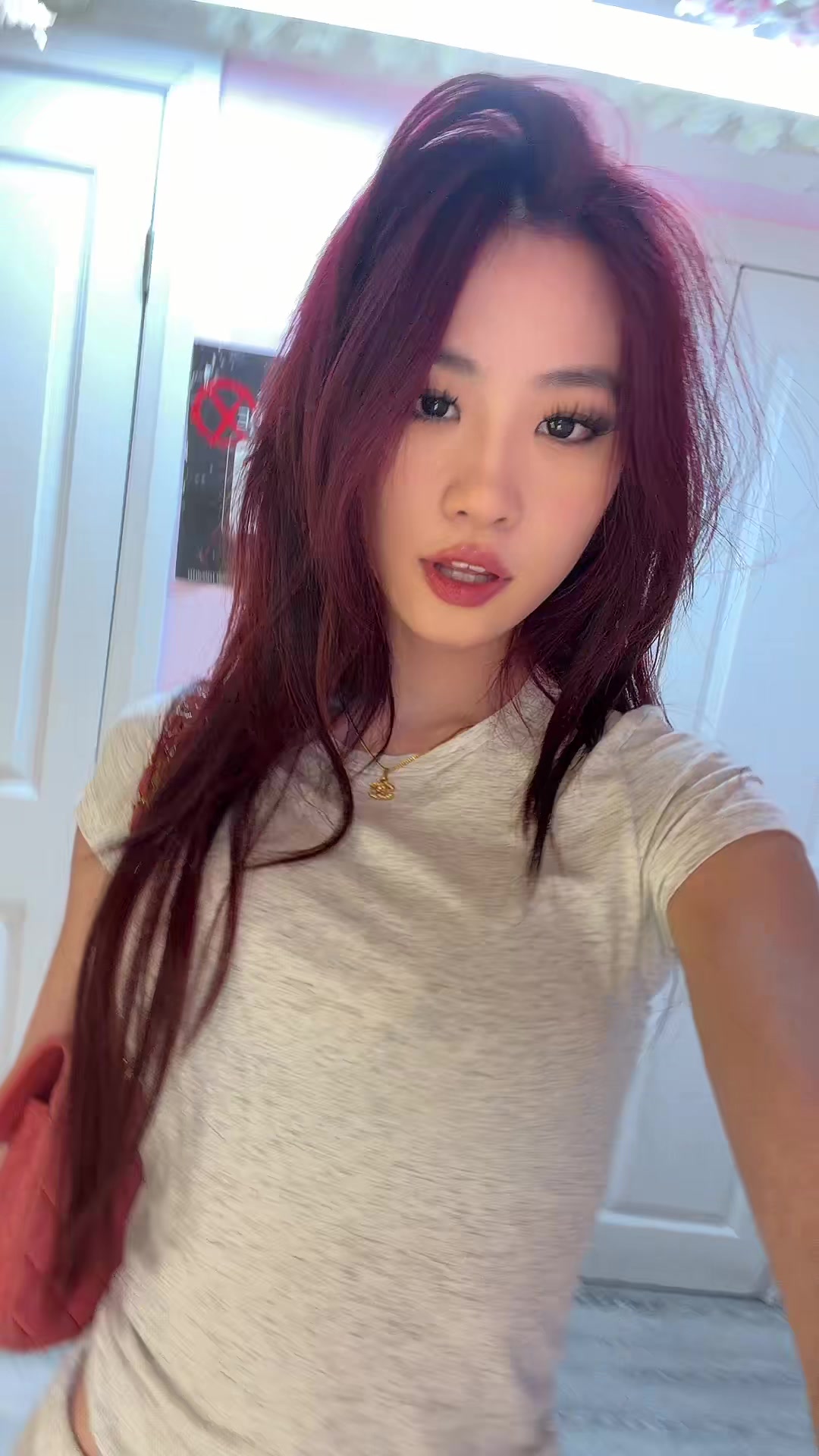 @cinasss_