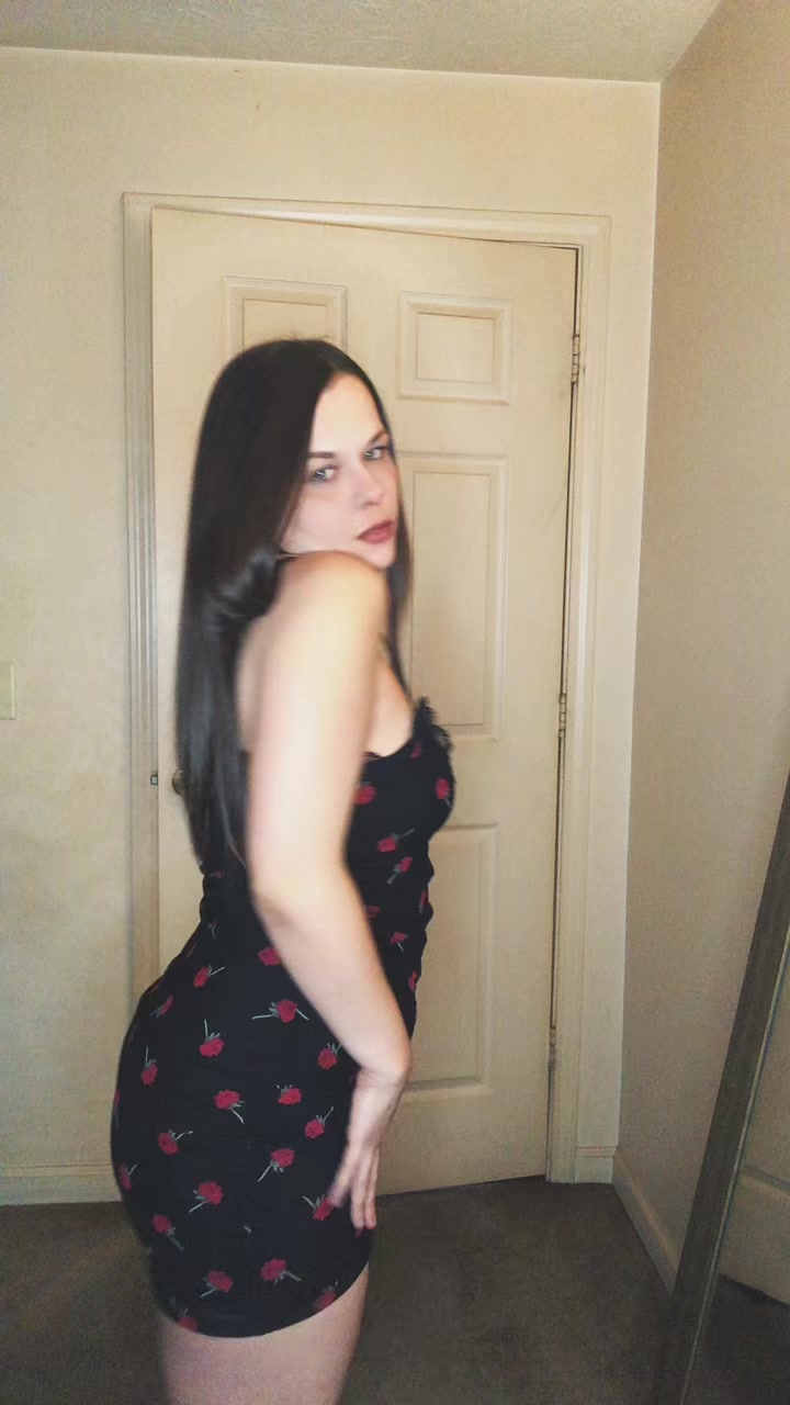 @Savanna Bella