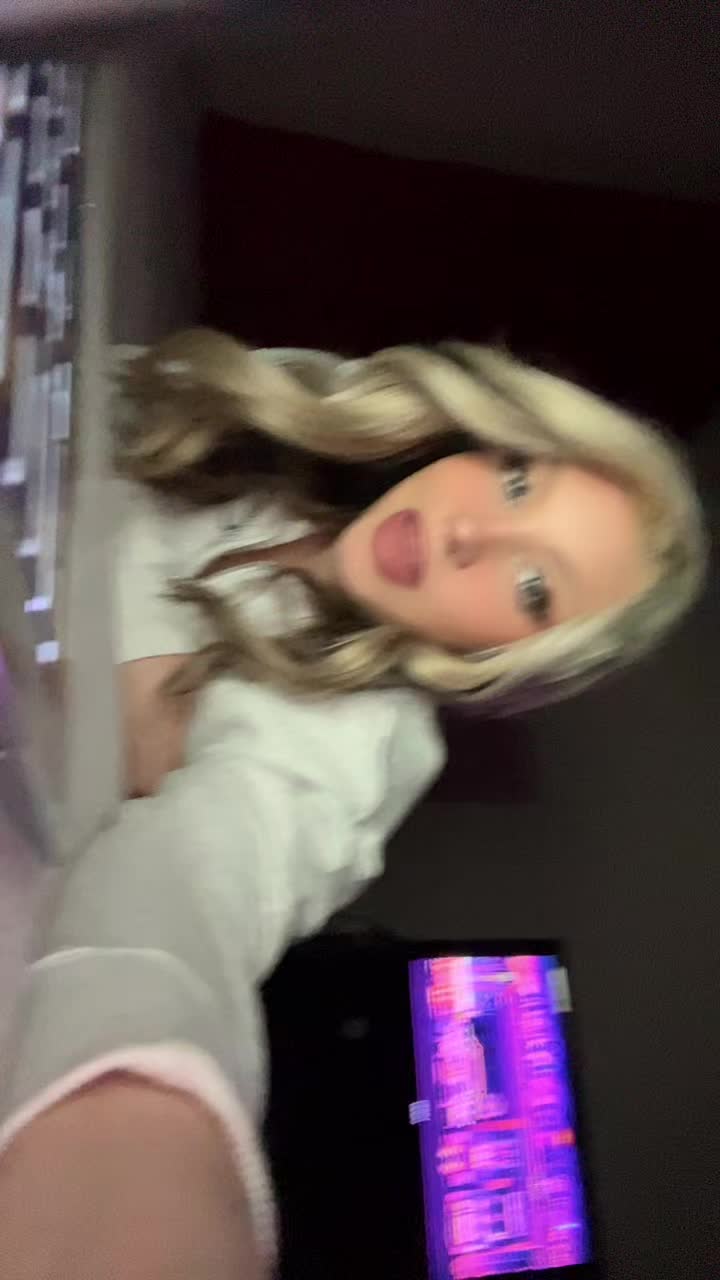 @Paige.Harvey
