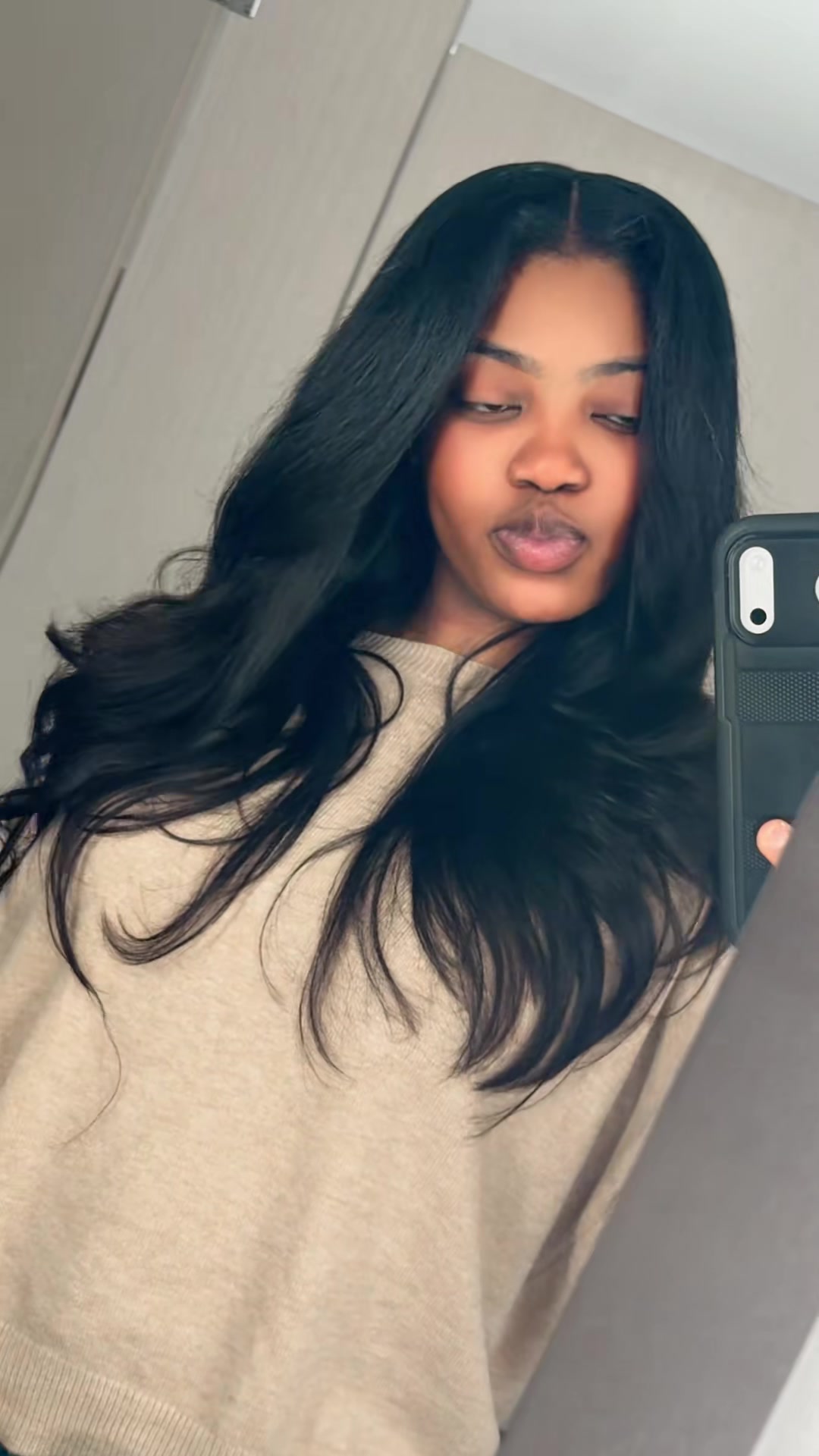 @daphneebeautyll