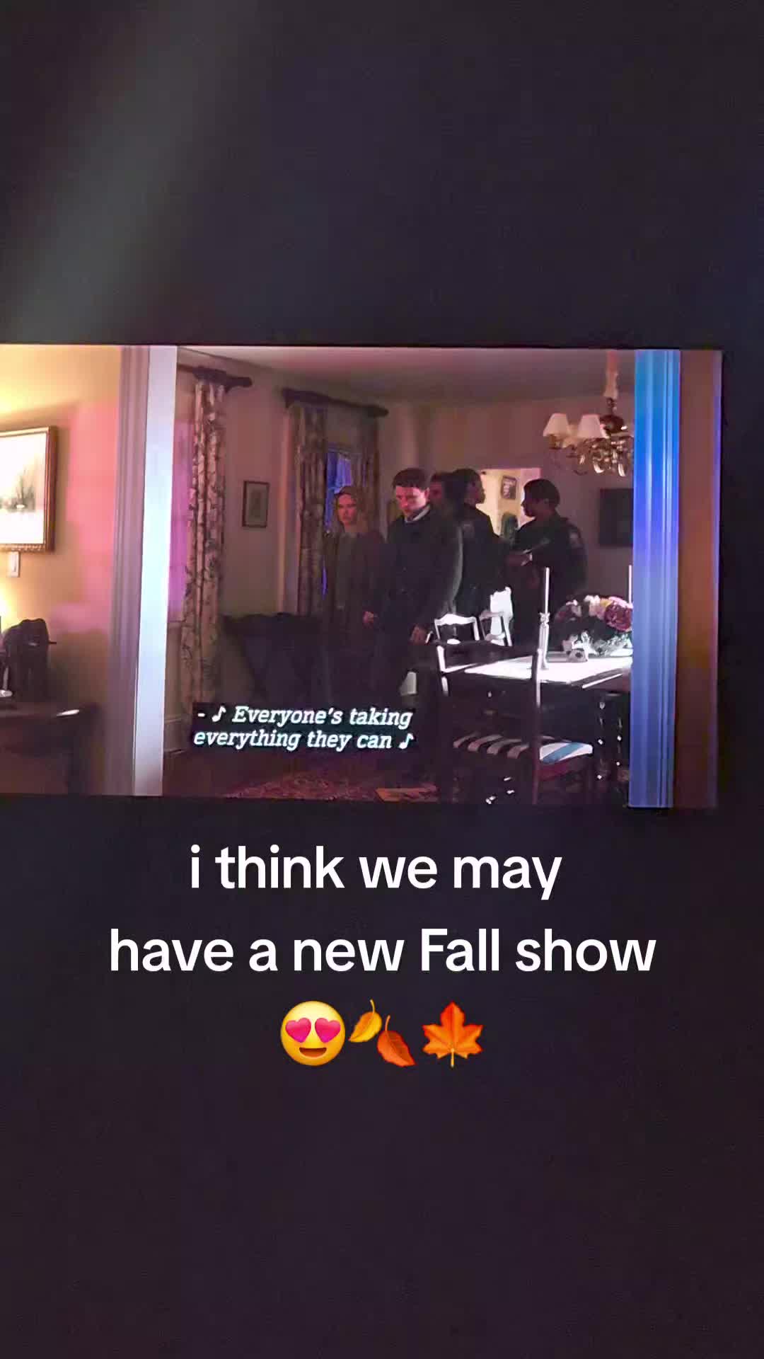 @Kelseyinmotion