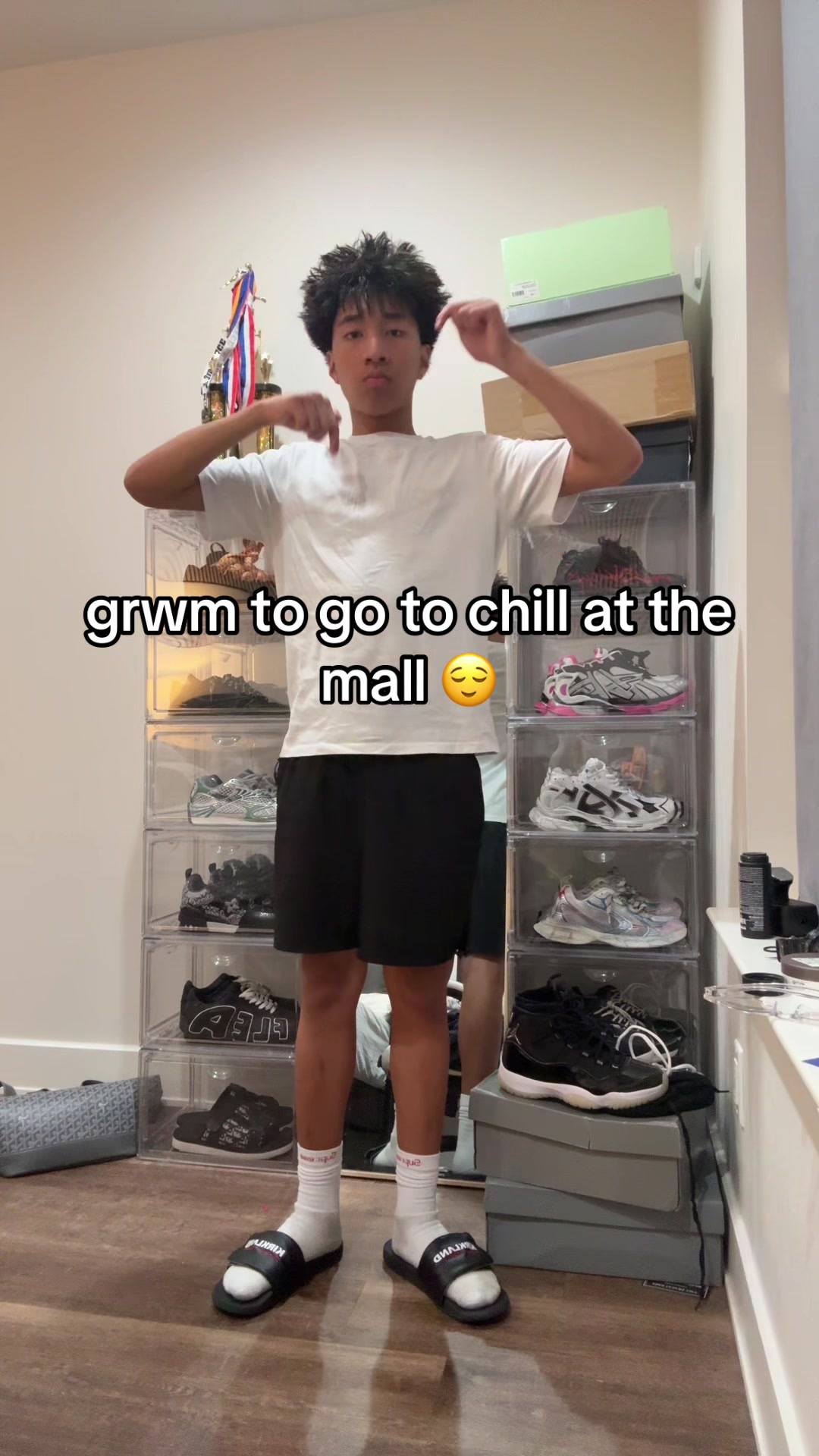 @kalyx