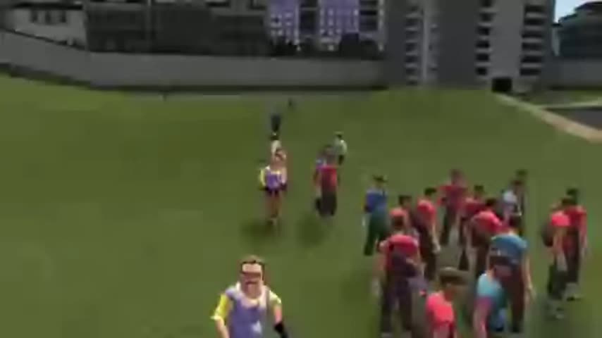 @mmaybebagel