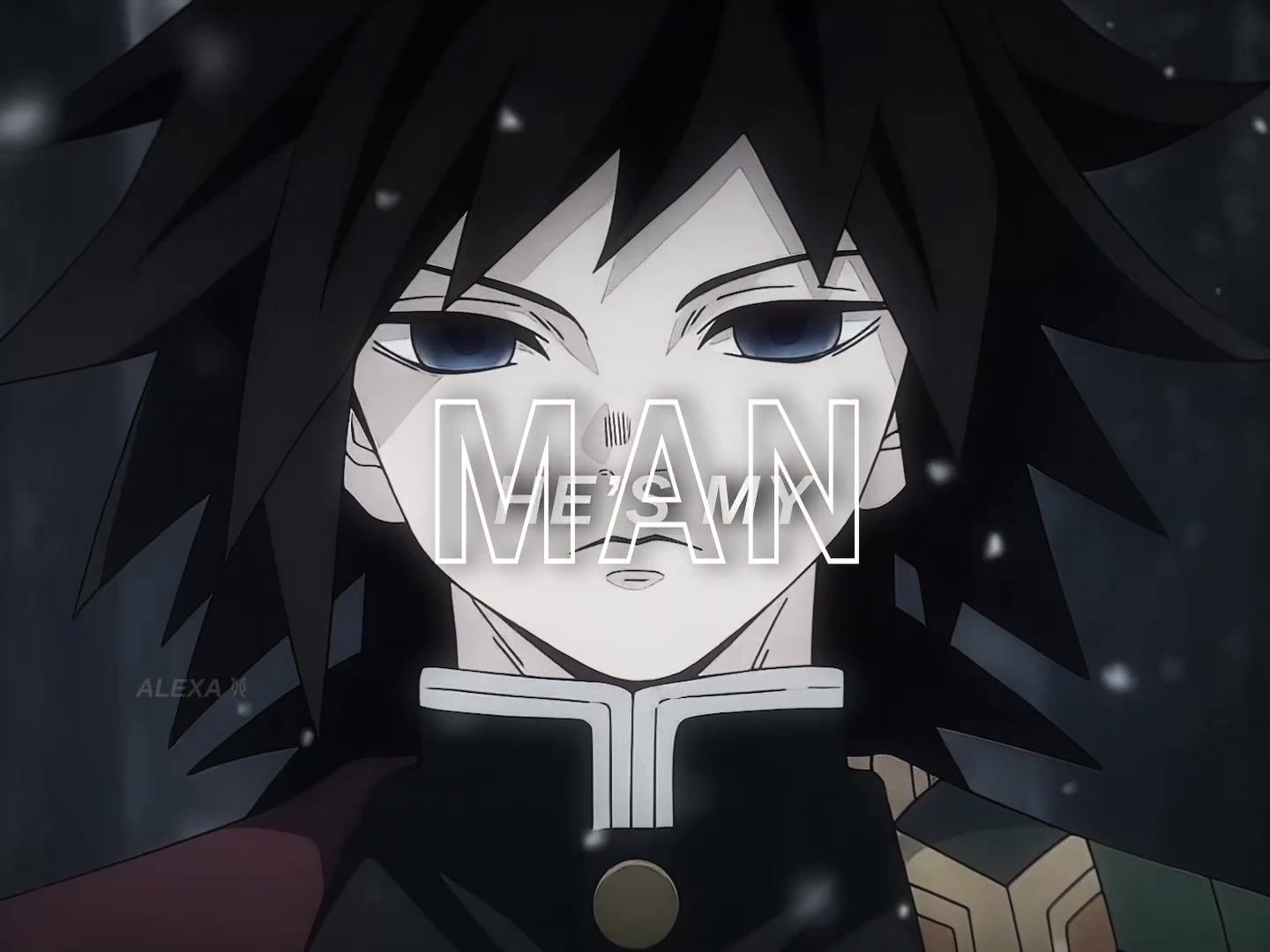 @alexa 𐦍