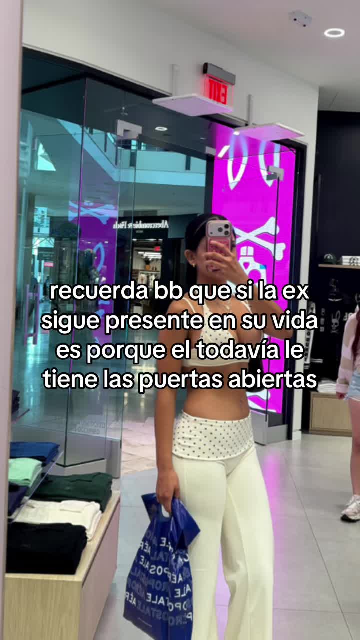 @Swaggmari2