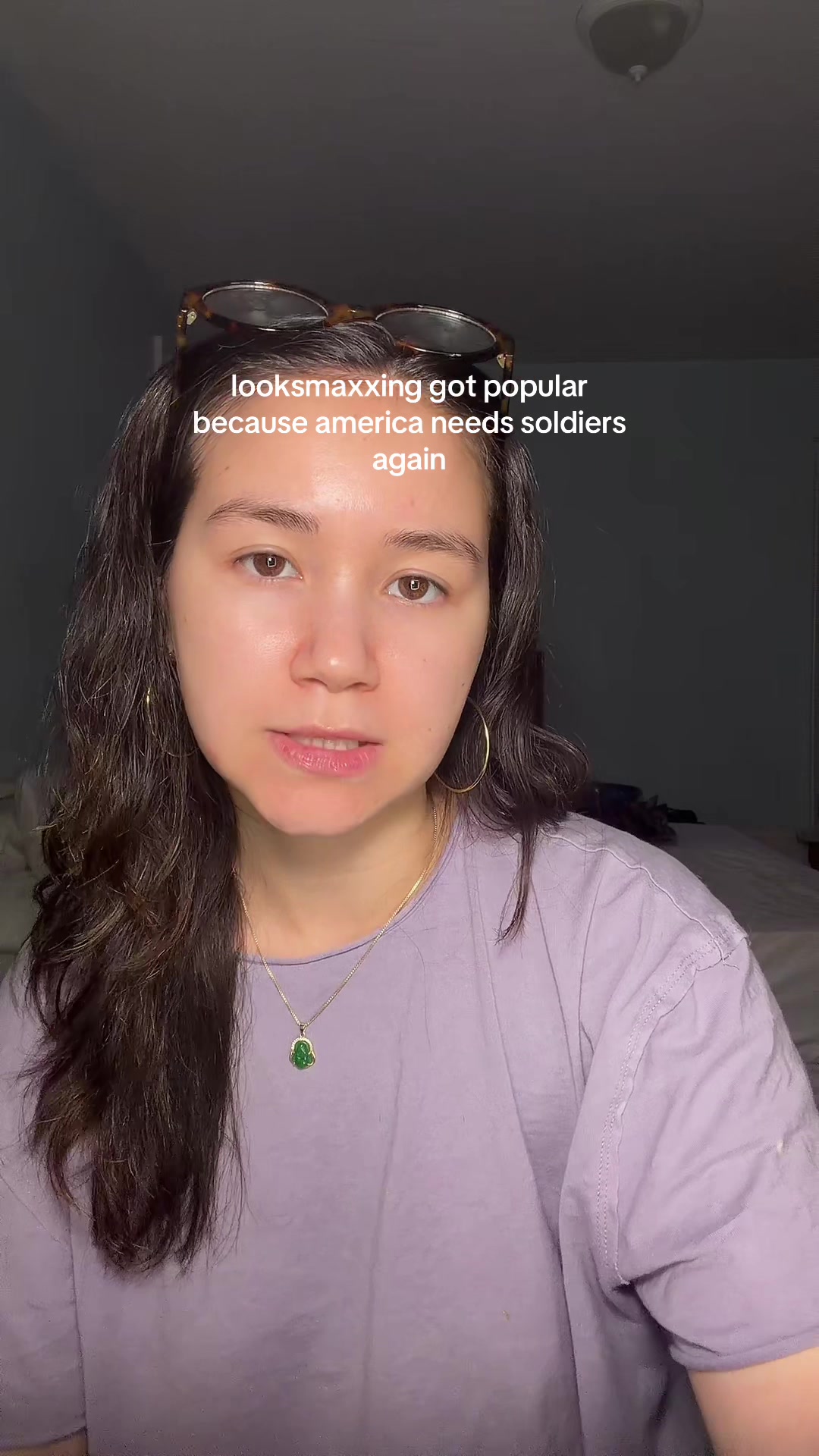 @EMMY ດາຣາ | feminist oracle