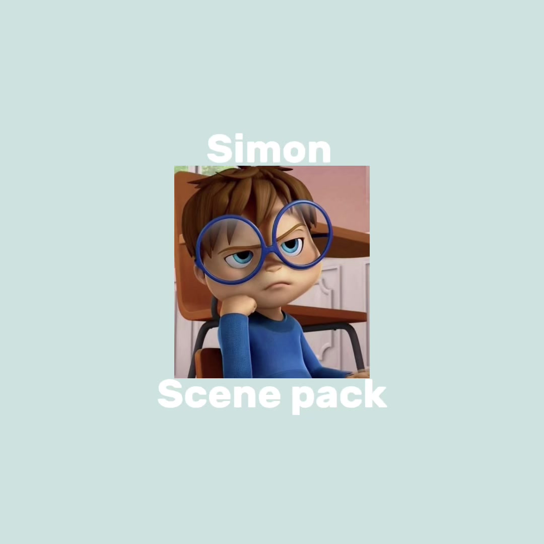 @_AATC SCENEPACKS_