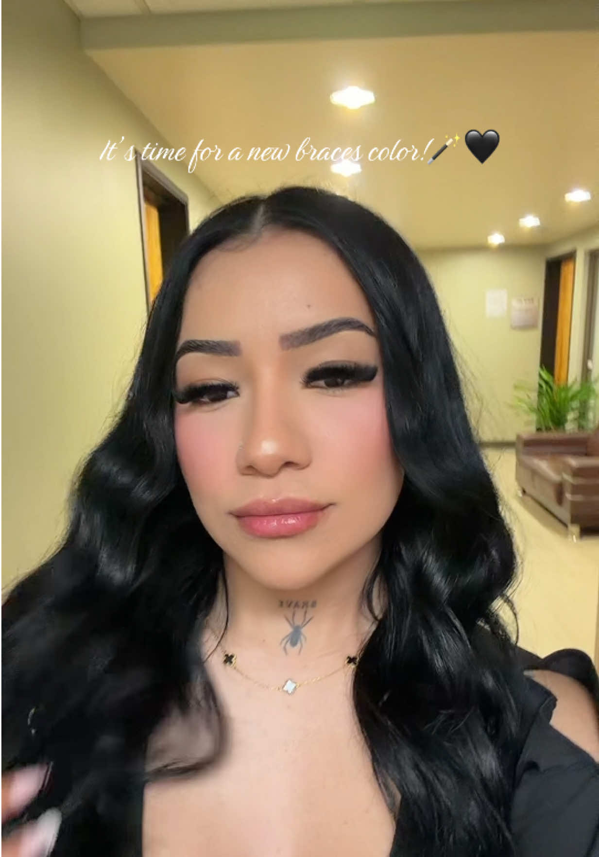 @ð¿ðð¢ðð§ððš ðŒð§ððªðð©ð