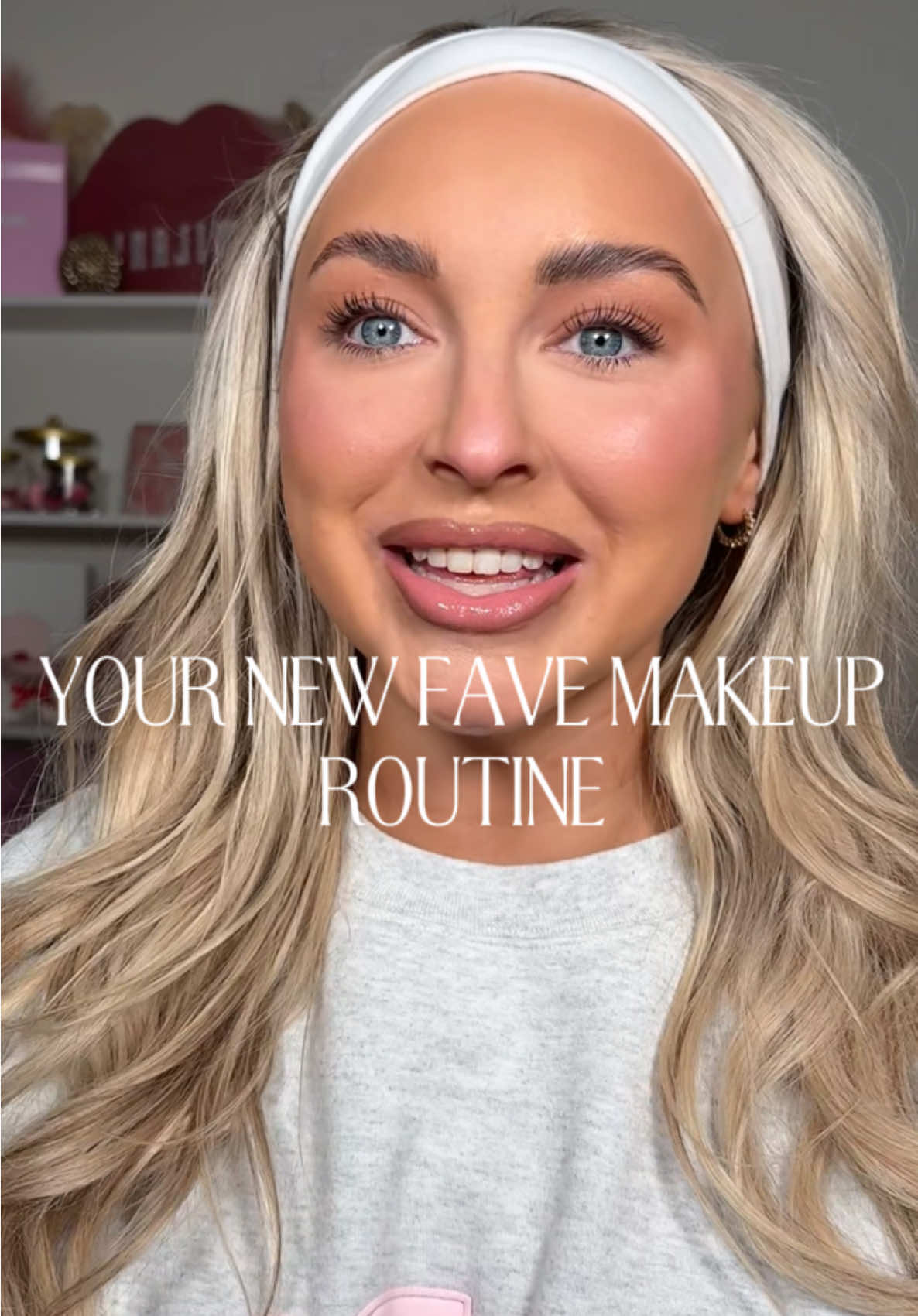 @Emma Harrison