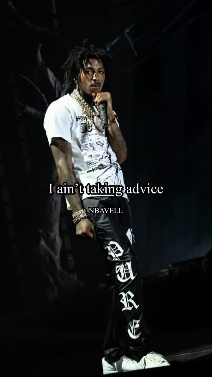 @nbavell