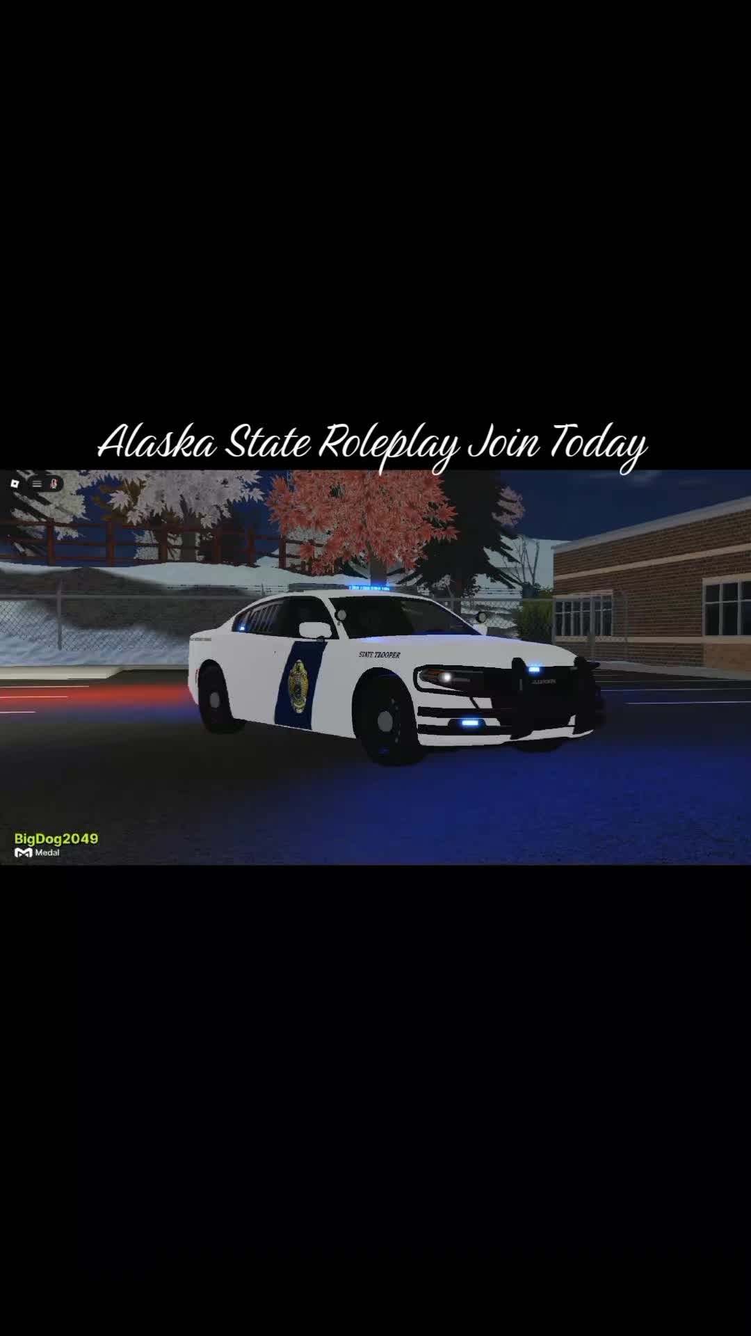 @Market Customs Content
