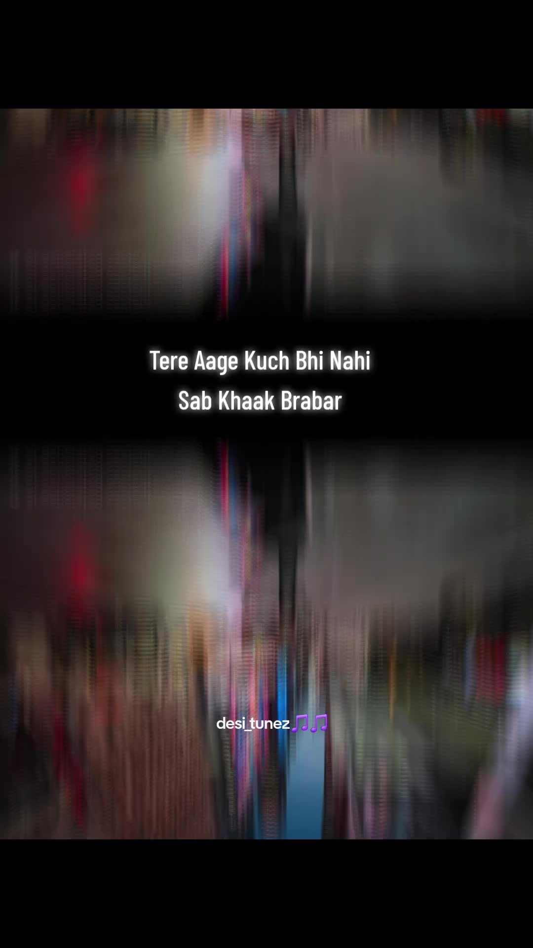 @desi_tunez🎵🎵