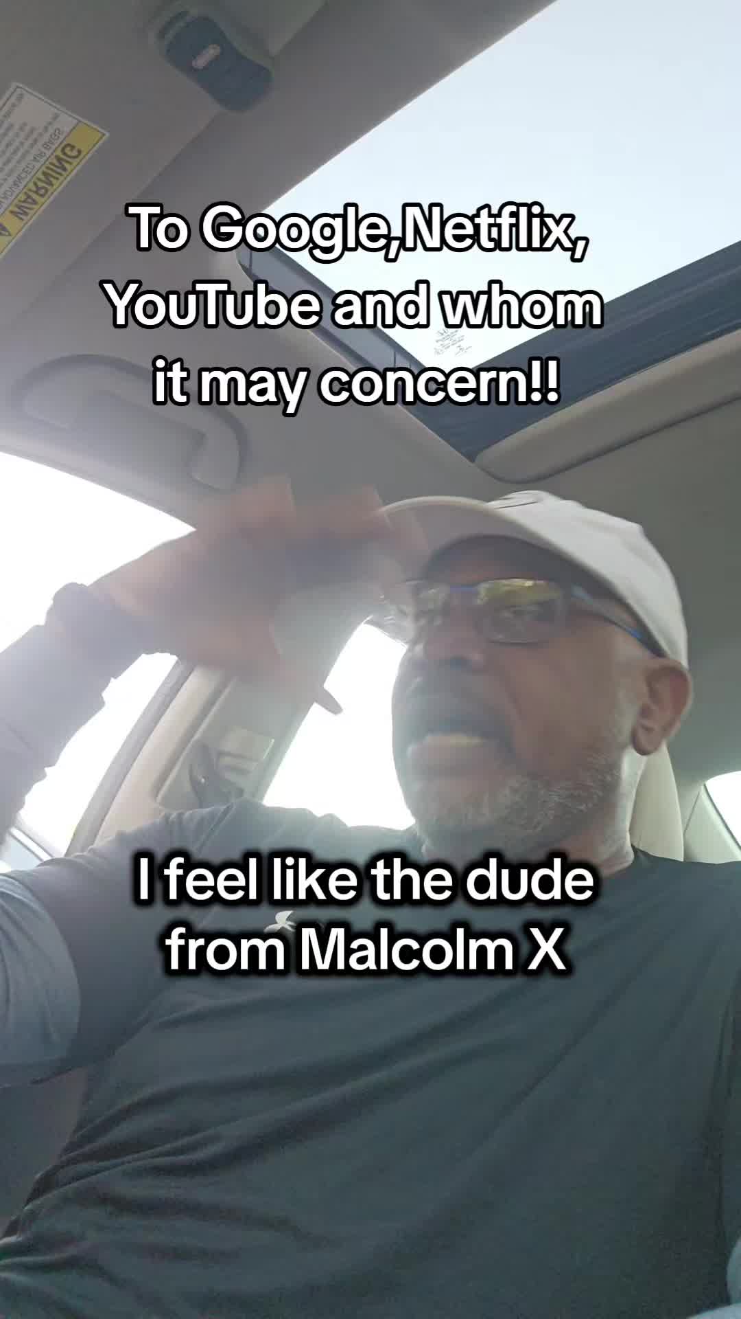 @Timmy Tim