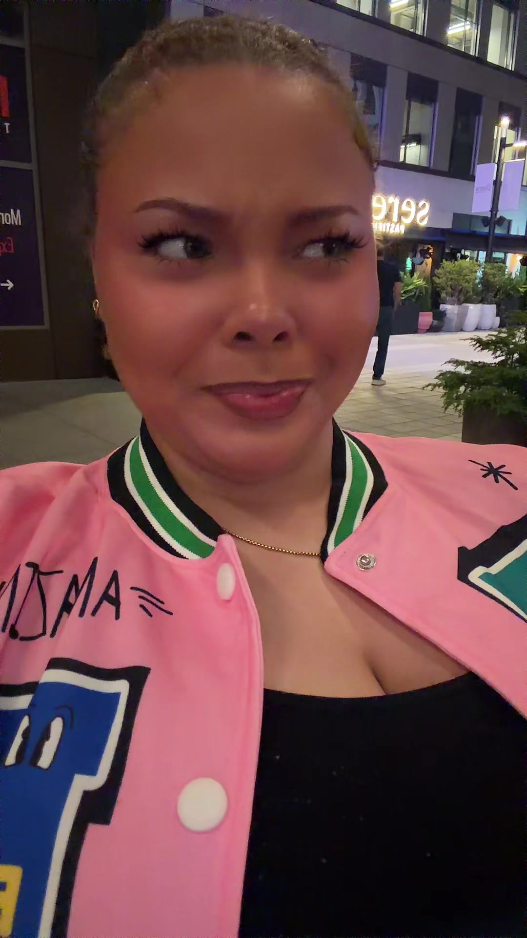 @shylynnzn