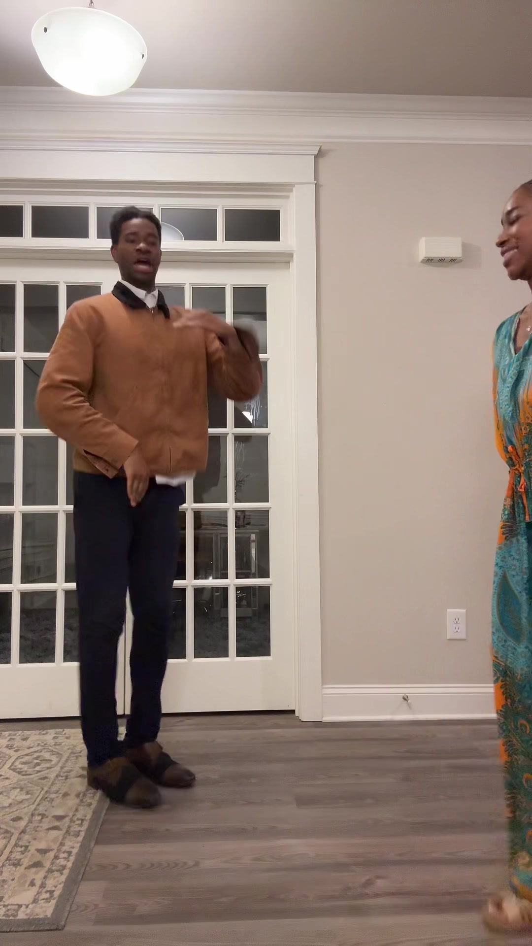 @yousmileamazing