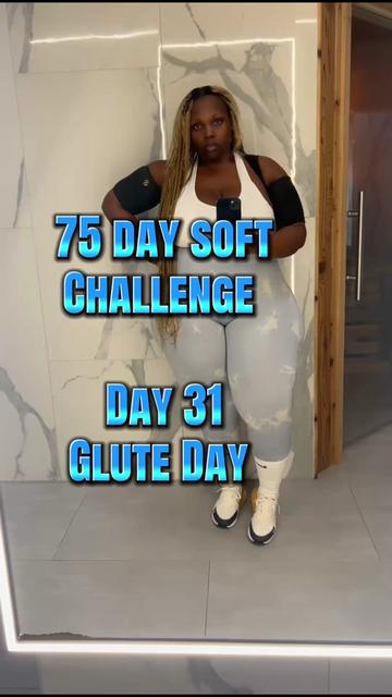 @FitJourneyWithTonya