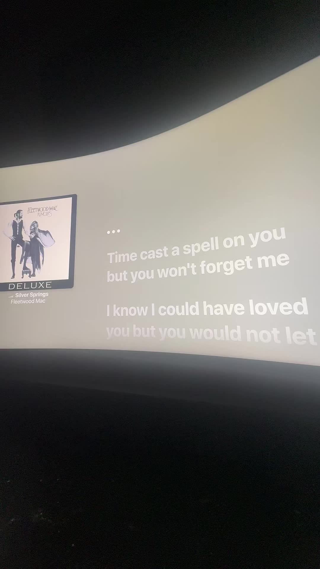 @lyricz