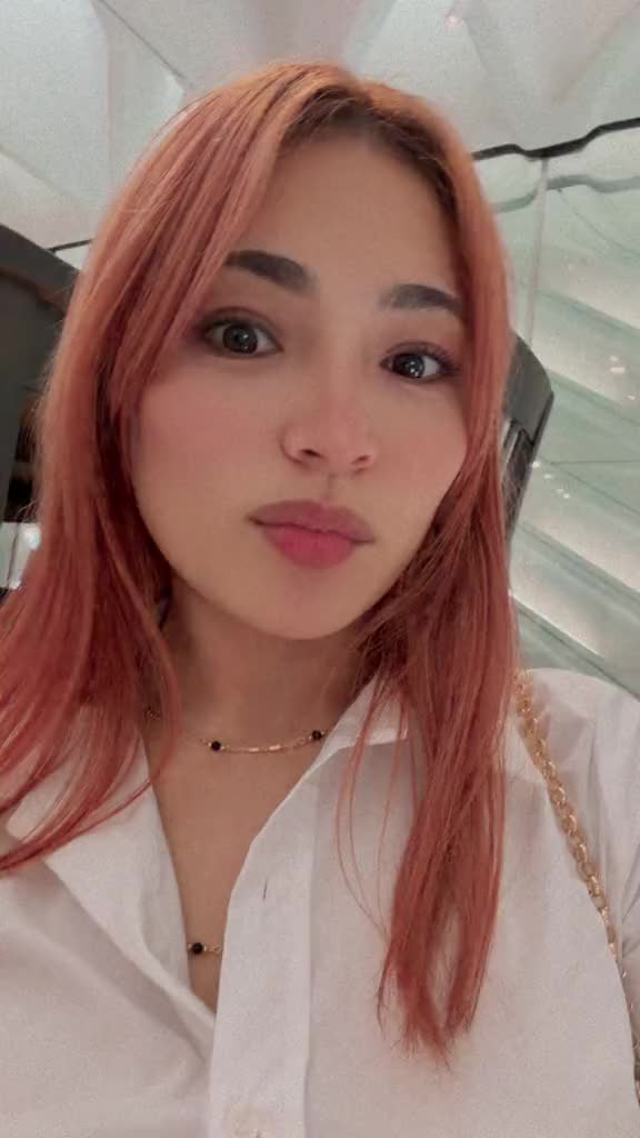 @Rosmery 💕