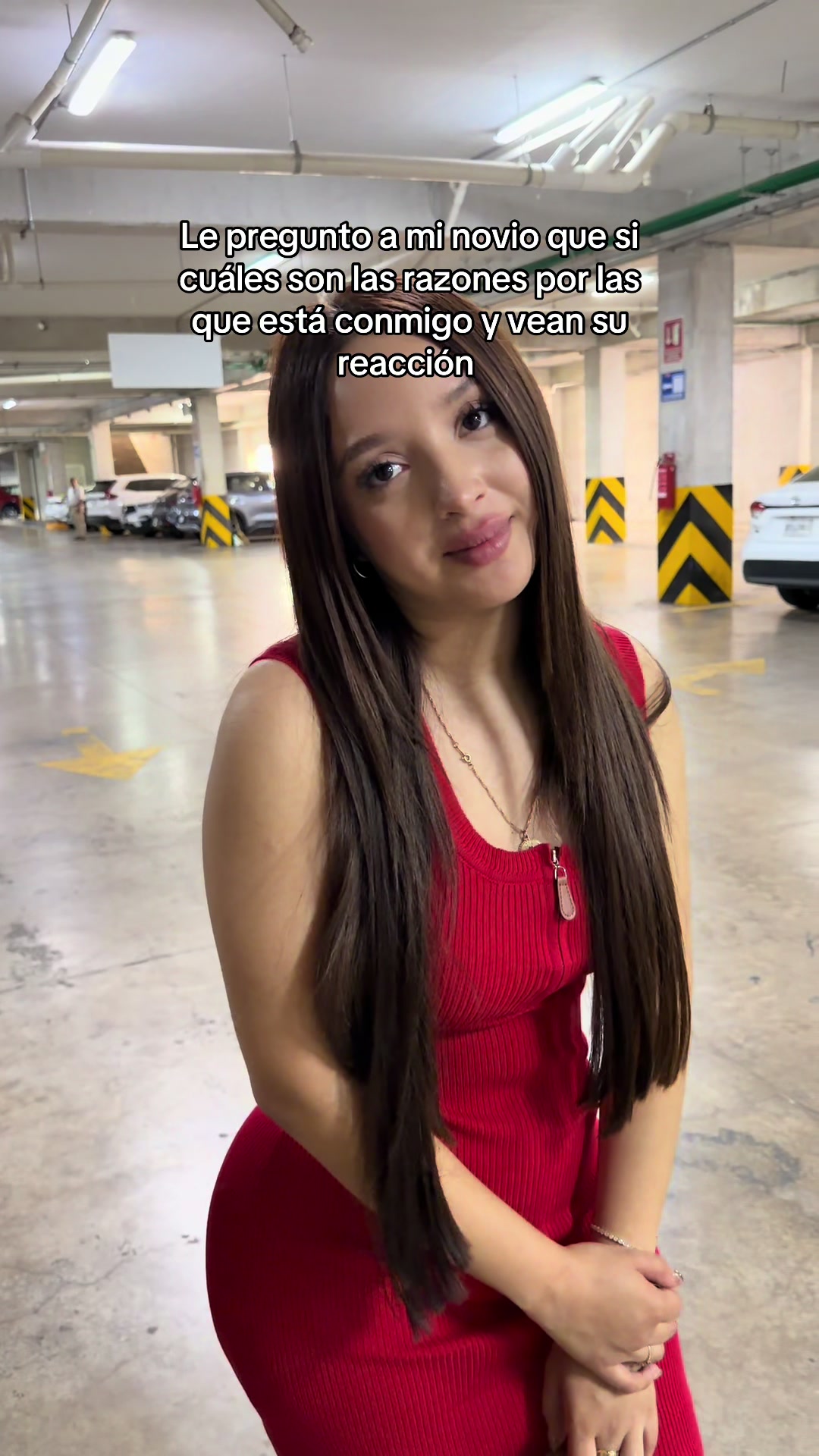 @Karla Ortiz