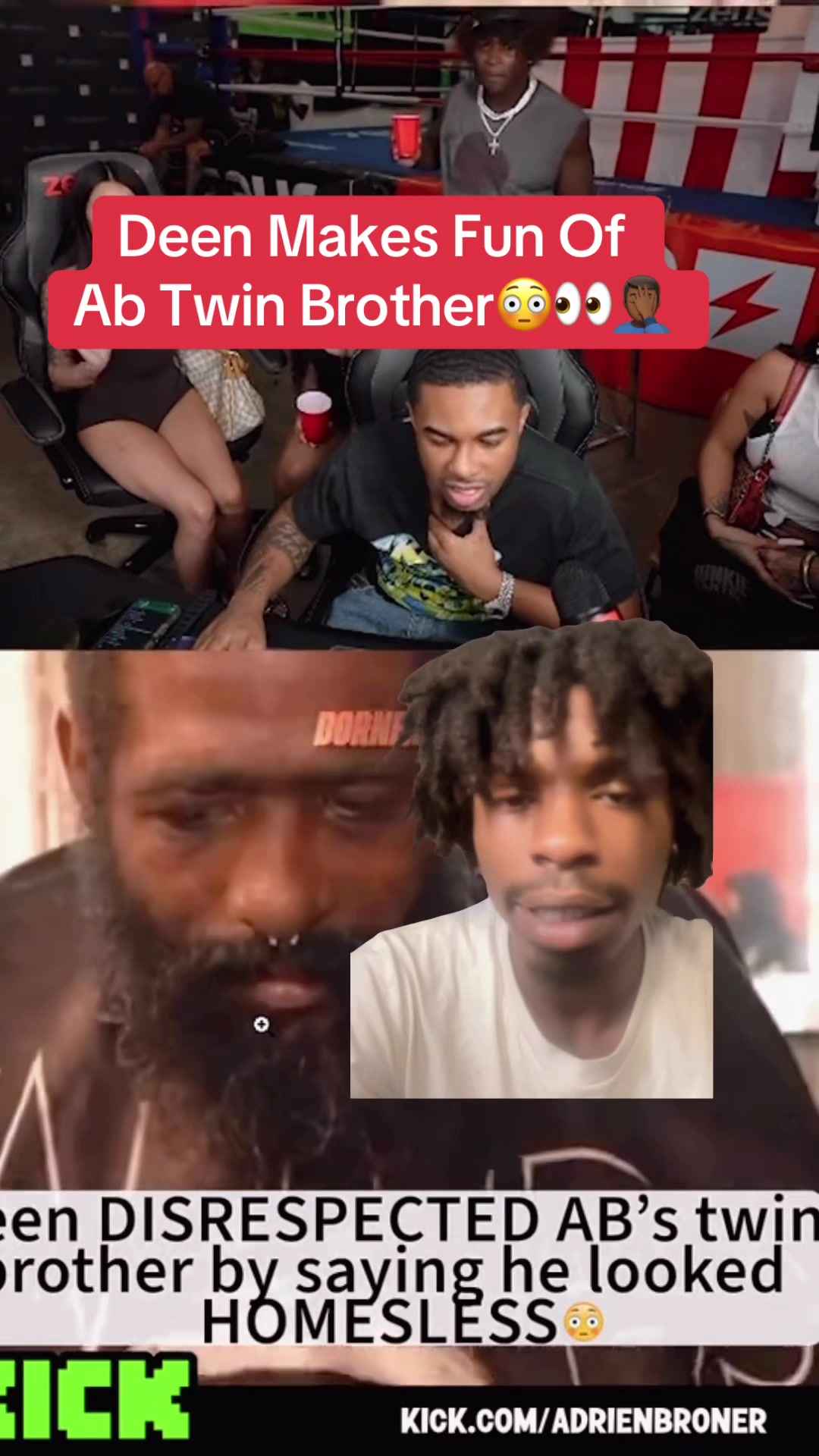 @Ks11🌎