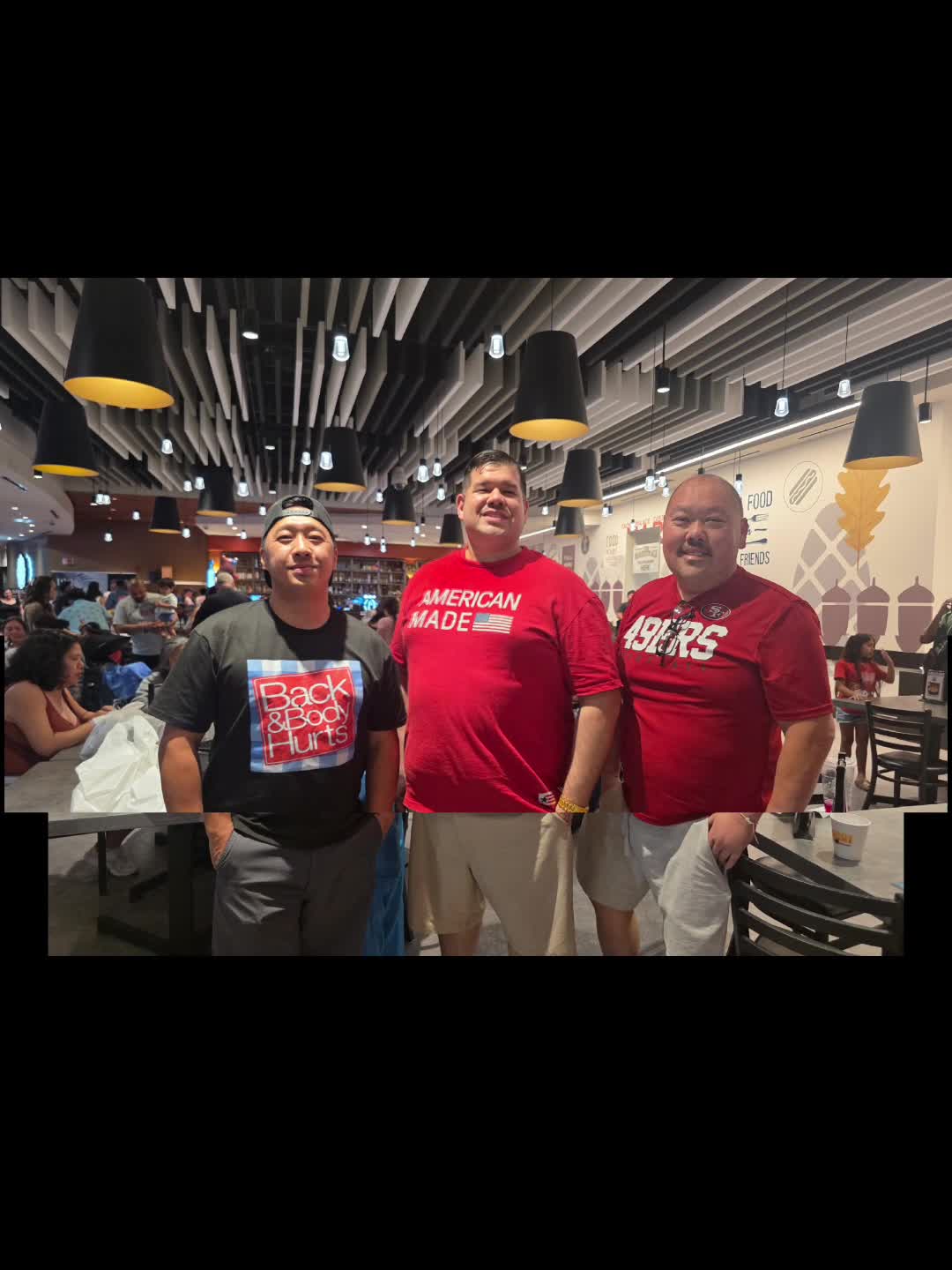 @panhiayay