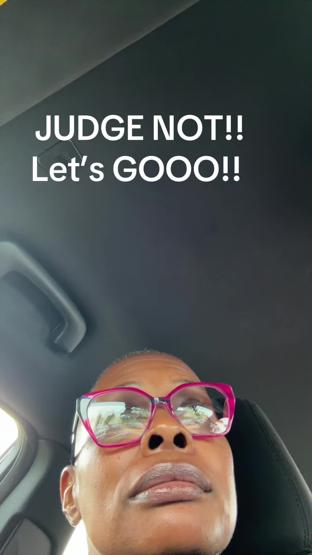 @LLB