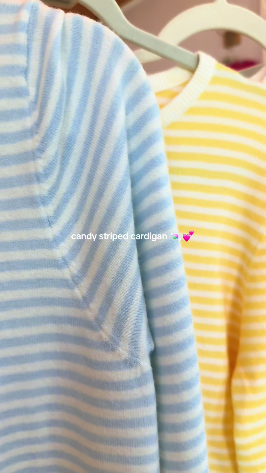 @HEY LOVELY