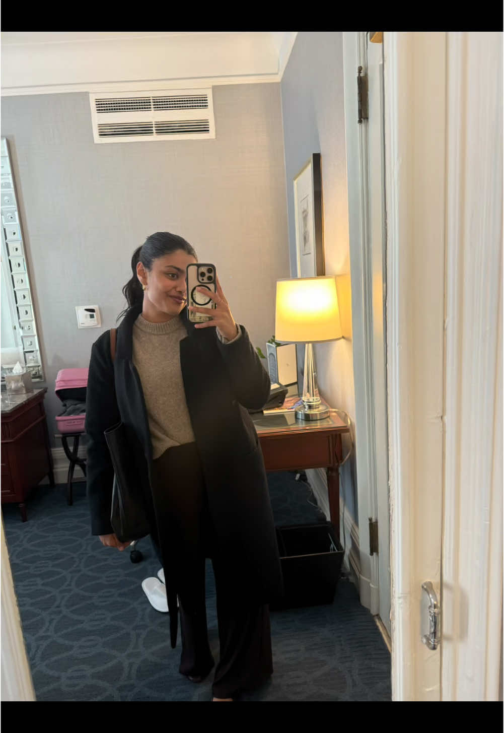 @kosha | wellness