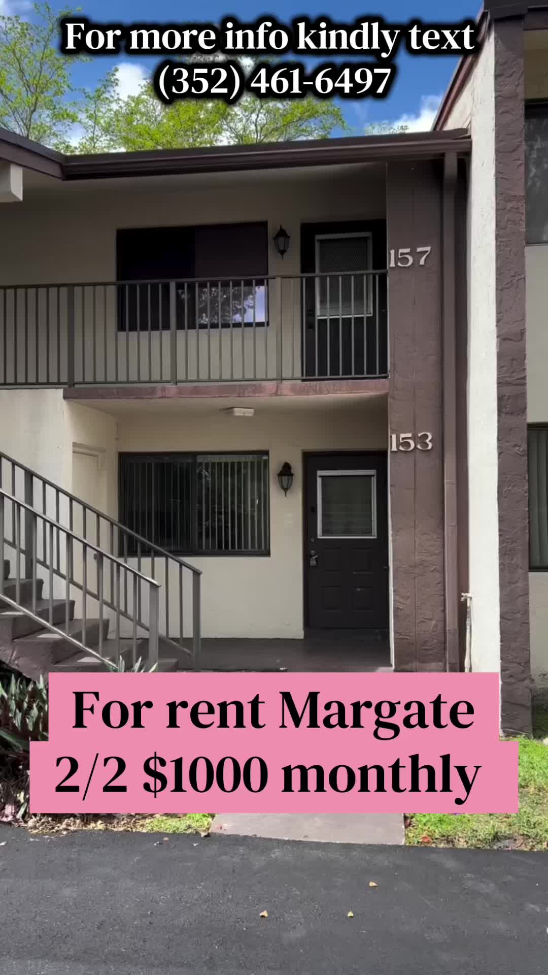 @🌴AFFORDABLE HOMES FLORIDA 🏡