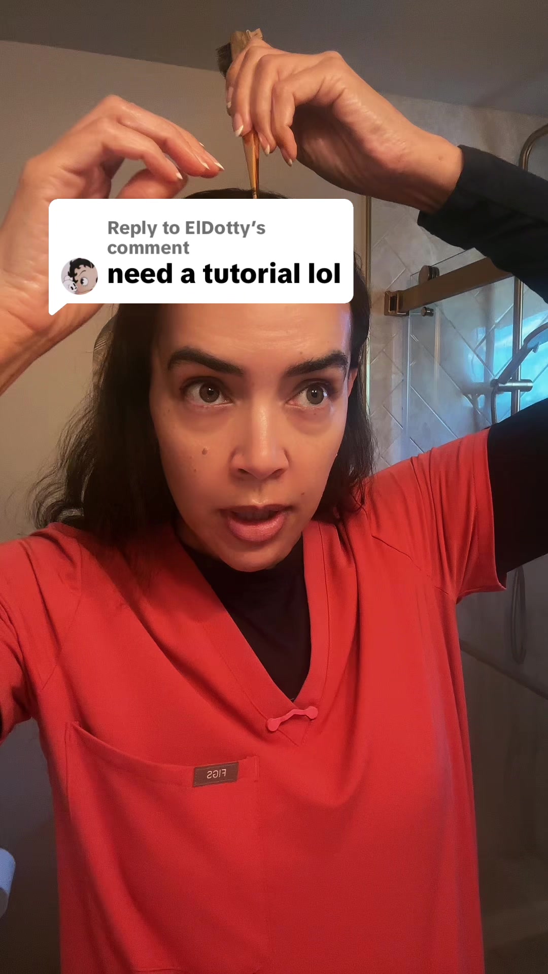 @M.Liz
