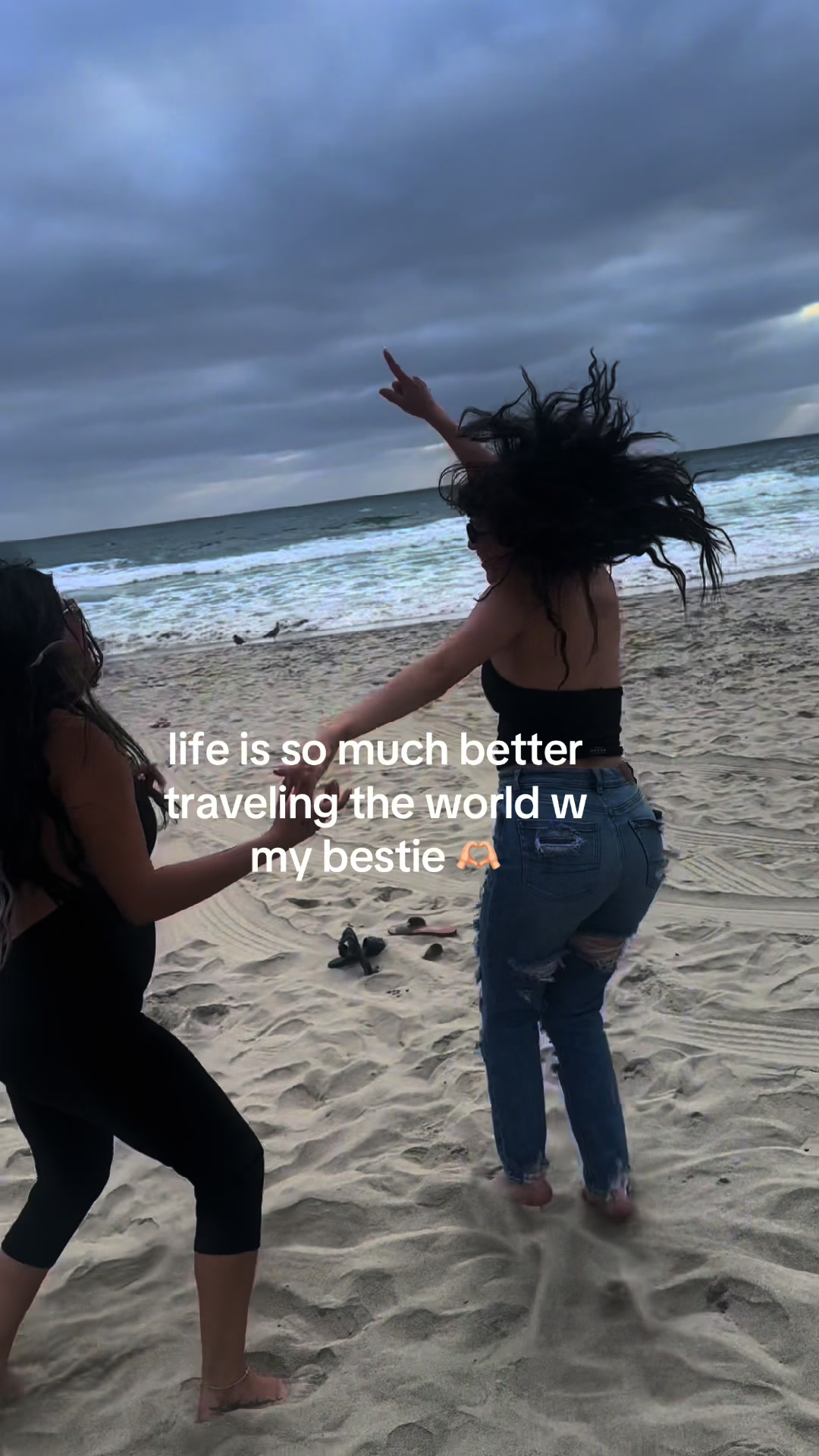 @𝙰𝙻𝙴𝚇𝙸𝙰 𝚇𝙾