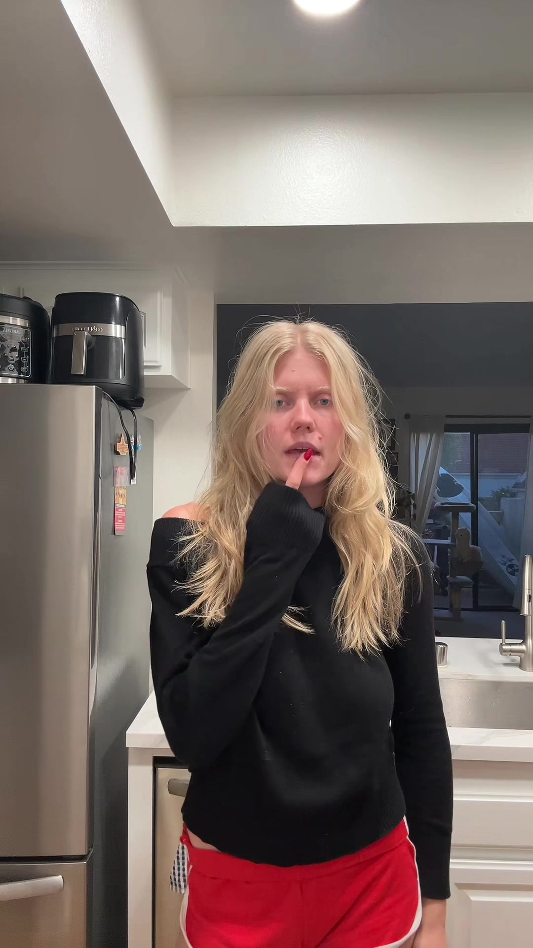 @K8