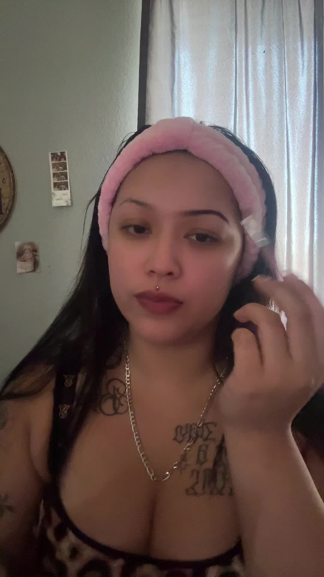 @esa.munecaa