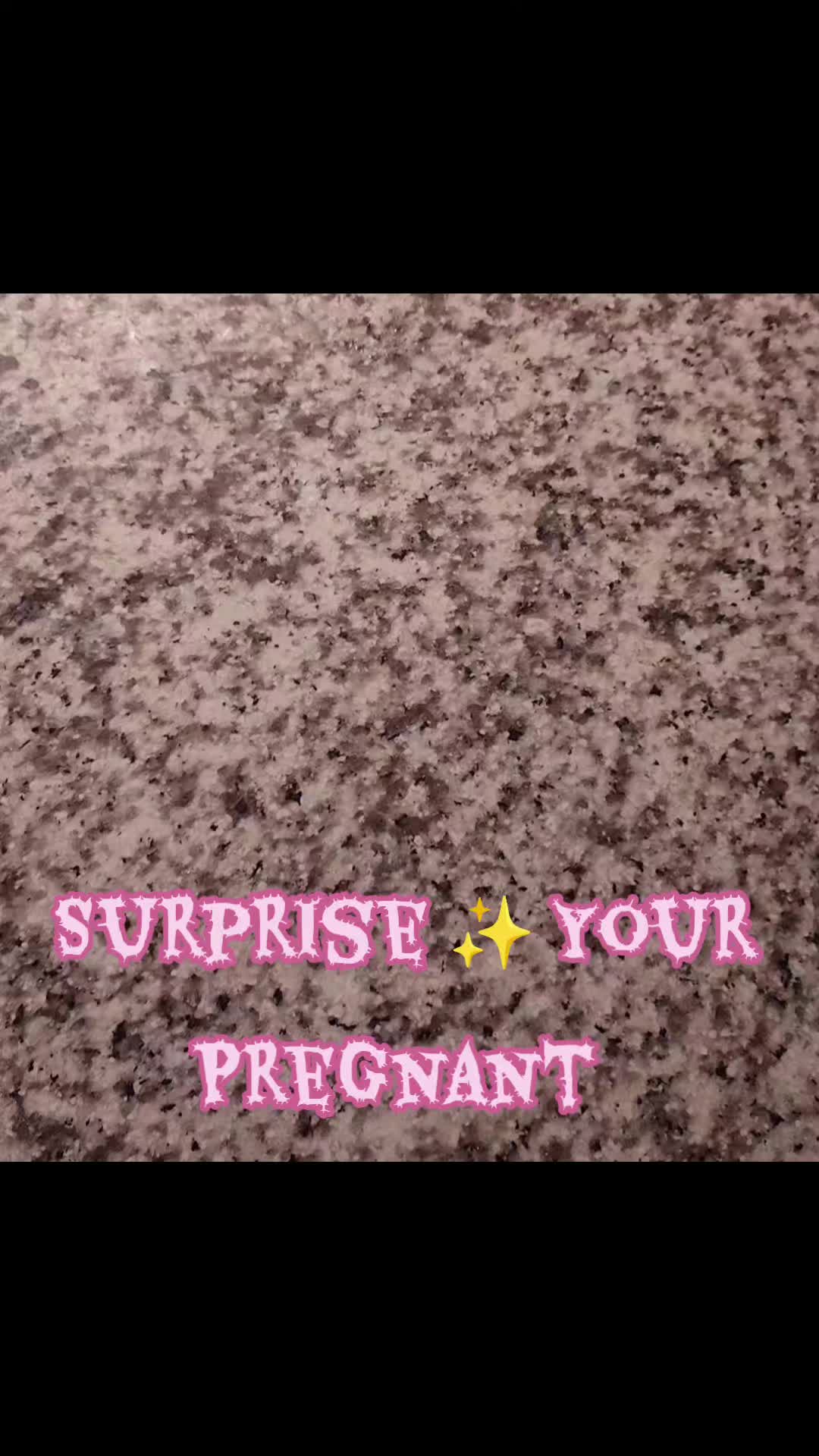 @Honey Dubois