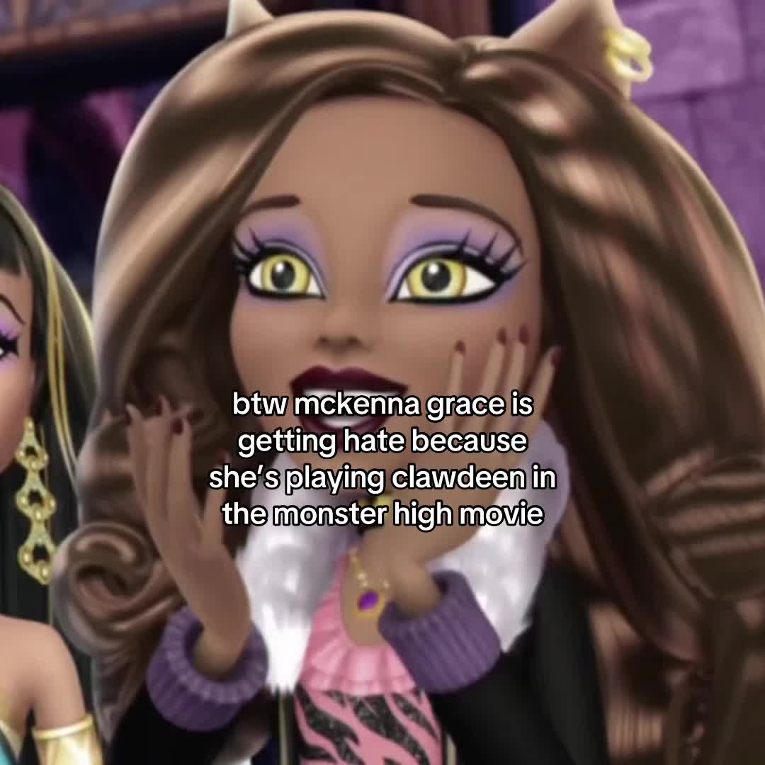 @dark melina | bonnies gf