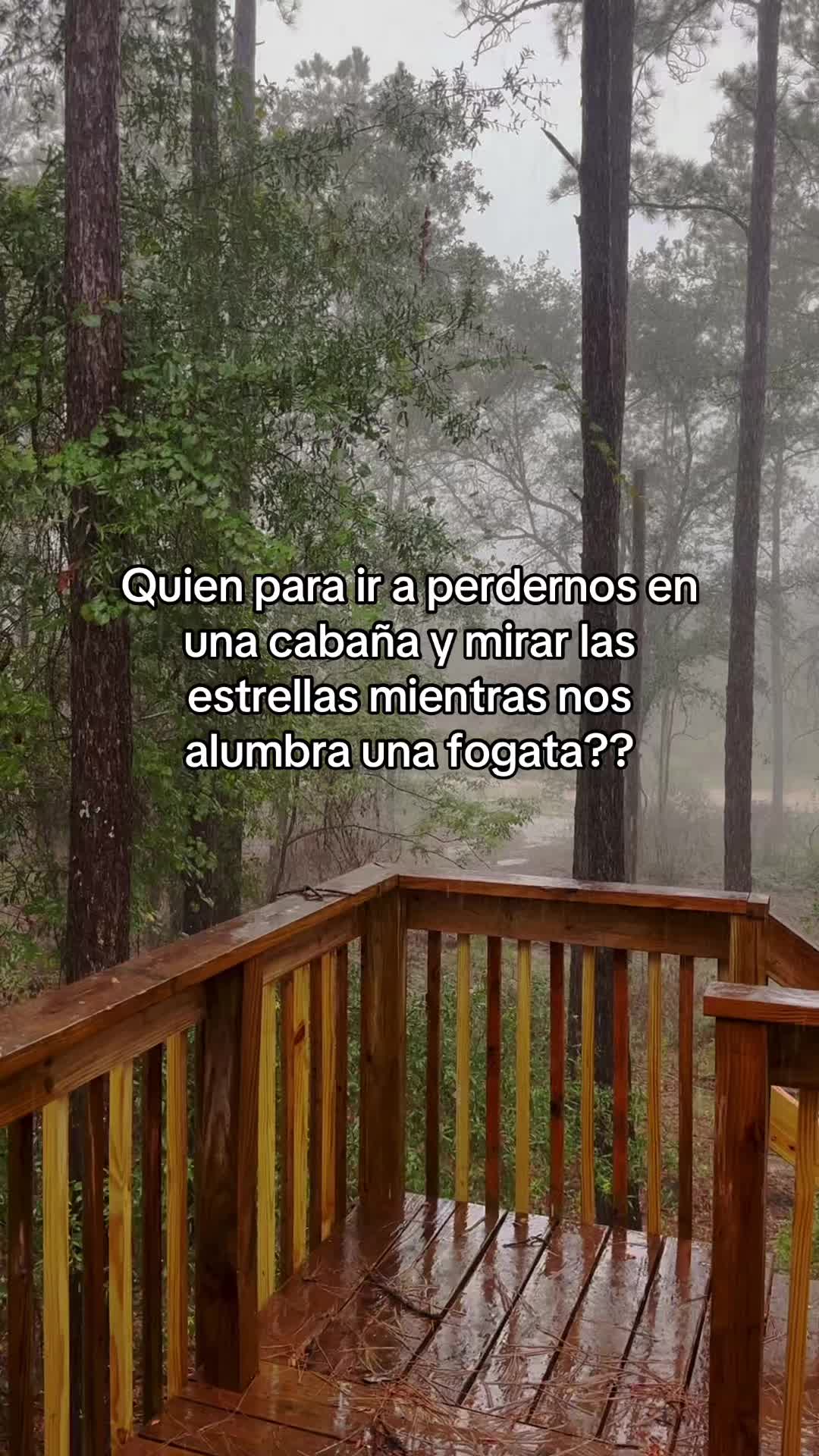@Almita Sanchez