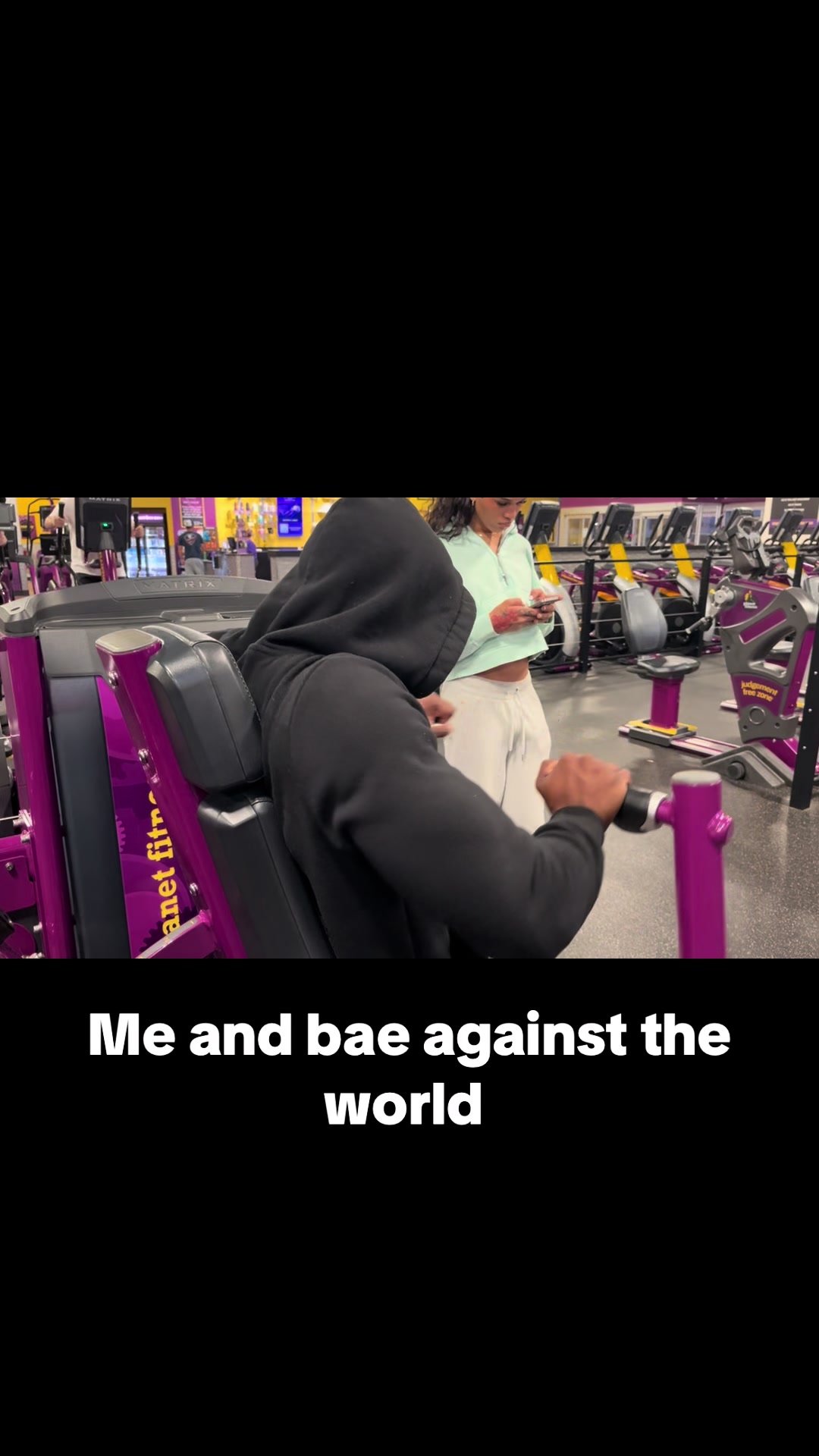 @Aj