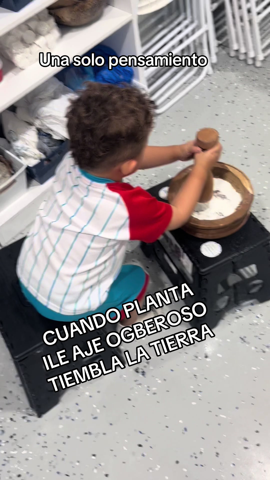 @Ogbe roso untele