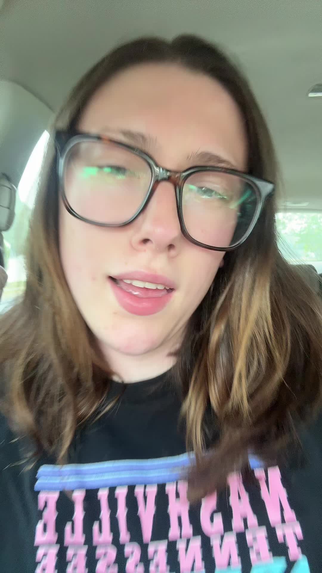 @Hayley