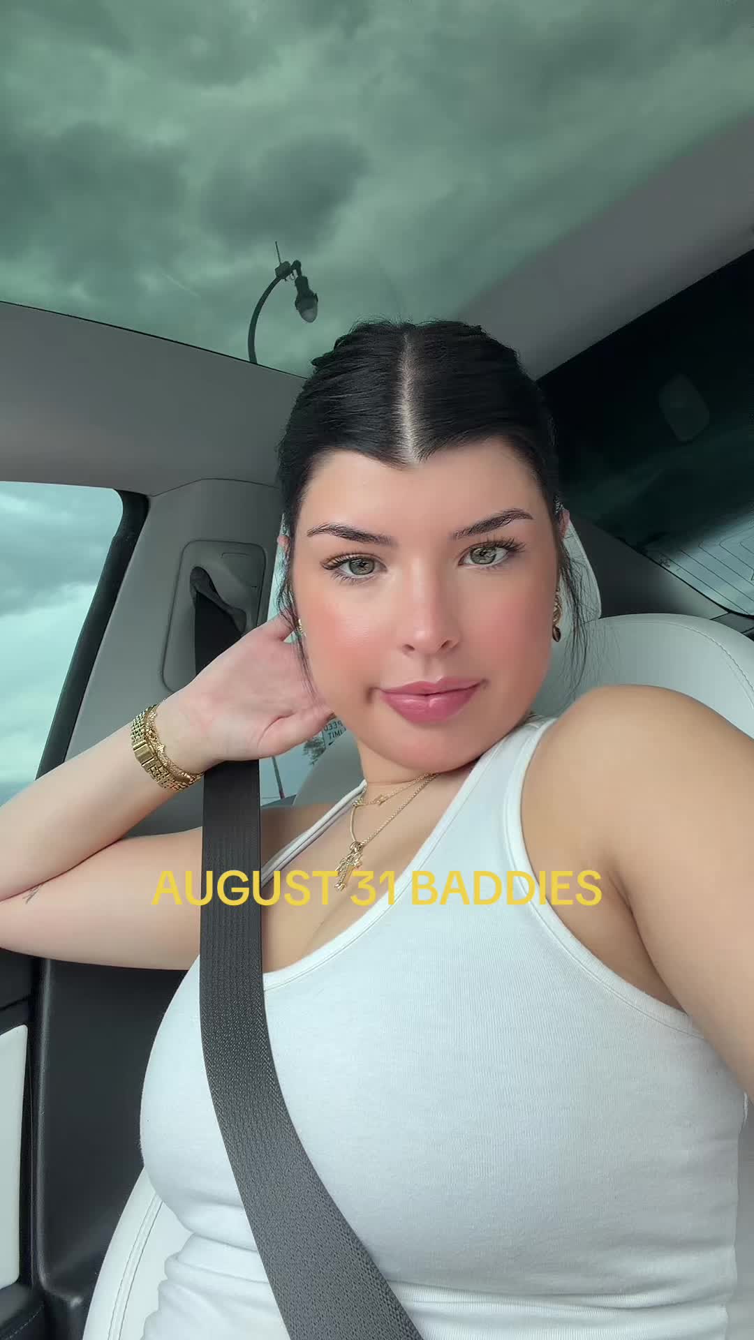 @ella