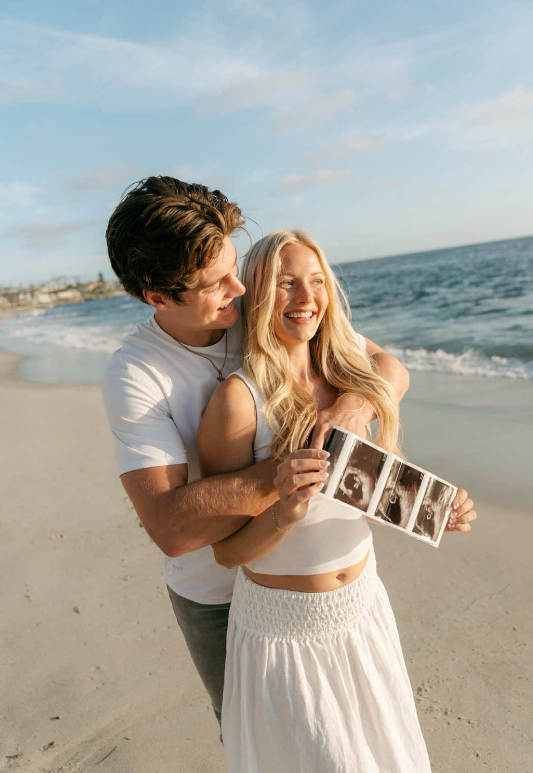 @San Diego Wedding Photographer