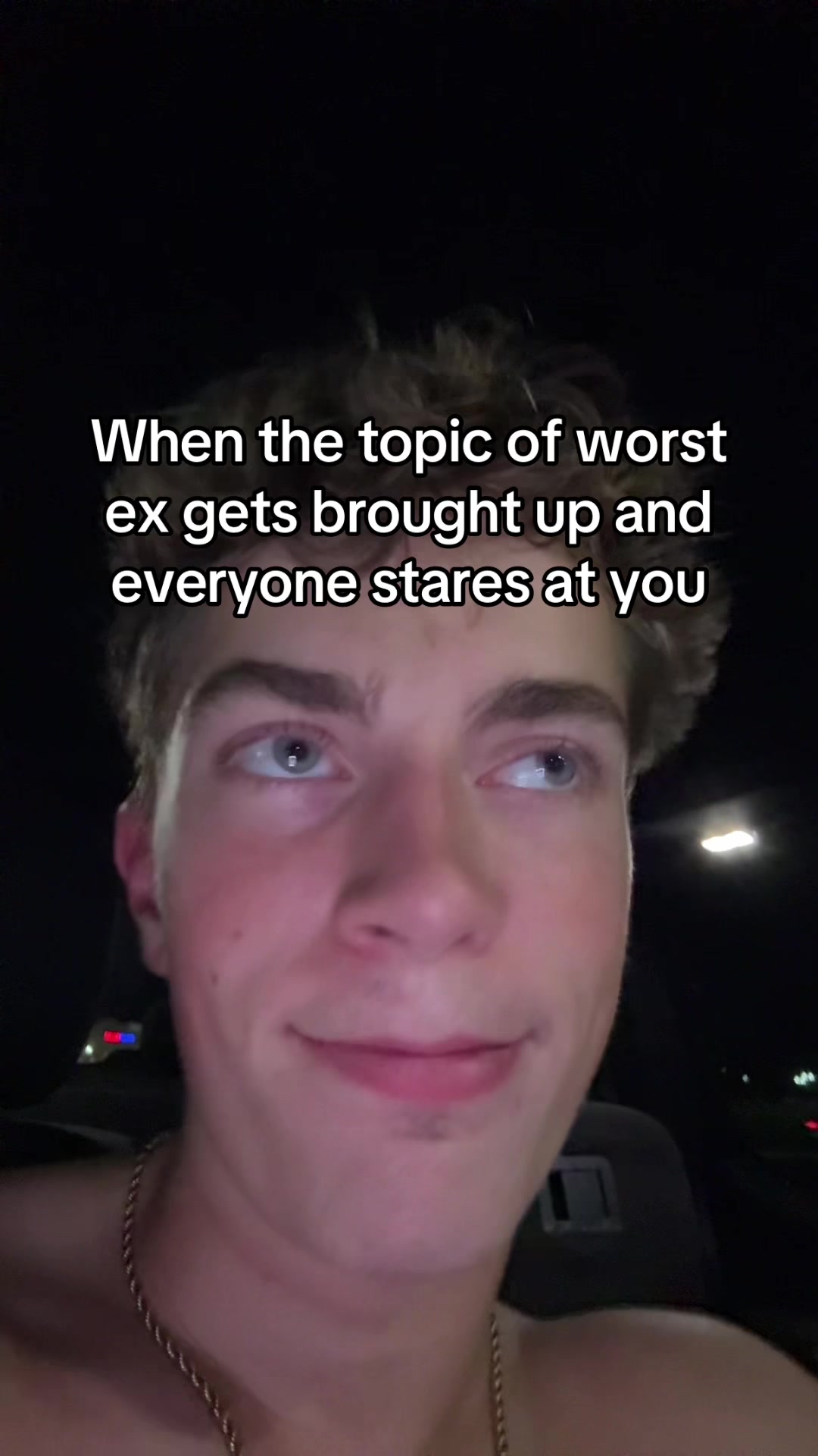 @Cody